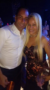 casamento-nicole-bahls-ivana-beaumond-edmundo