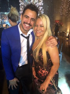 casamento-nicole-bahls-ivana-beaumond-matheus-lisboa