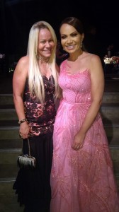 casamento-nicole-bahls-ivana-beaumond-solange-almeida