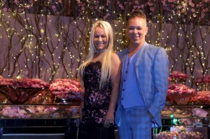 casamento-nicole-bahls-ivana-beaumond