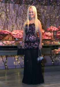 casamento-nicole-bahls-ivana-beaumond2