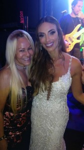 casamento-nicole-bahls-ivana-beaumond3