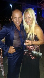 casamento-nicole-bahls-ivana-beaumond4