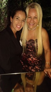 casamento-nicole-bahls-ivana-beaumond5