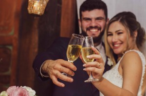 casamento-no-campo-glaucia-e-felipe-festa-vestido-ivana-beaumond (1)