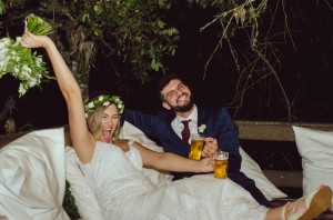 casamento-no-campo-glaucia-e-felipe-festa-vestido-ivana-beaumond (2)