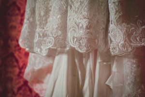 casamento-no-campo-glaucia-e-felipe-vestido-de-noiva-ivana-beaumond(25)