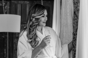 casamento-no-campo-glaucia-e-felipe-vestido-de-noiva-ivana-beaumond(27)