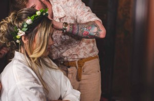 casamento-no-campo-glaucia-e-felipe-vestido-de-noiva-ivana-beaumond(32)