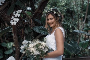 casamento-no-campo-glaucia-e-felipe-vestido-de-noiva-ivana-beaumond(38)