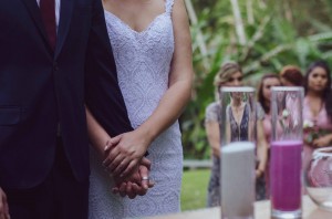 casamento-no-campo-glaucia-e-felipe-vestido-de-noiva-ivana-beaumond(42) (1)