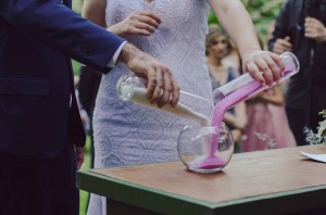 casamento-no-campo-glaucia-e-felipe-vestido-de-noiva-ivana-beaumond(44)