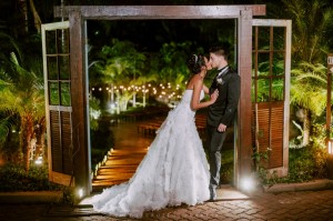 casamento-noiva-jessica-erland-vestido-terno-ivana-beaumond-paris (1)