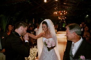 casamento-noiva-jessica-erland-vestido-terno-ivana-beaumond-paris (11)