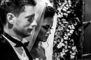 casamento-noiva-jessica-erland-vestido-terno-ivana-beaumond-paris (13)