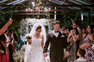 casamento-noiva-jessica-erland-vestido-terno-ivana-beaumond-paris (14)