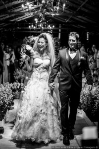 casamento-noiva-jessica-erland-vestido-terno-ivana-beaumond-paris (15)