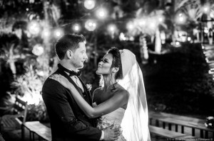 casamento-noiva-jessica-erland-vestido-terno-ivana-beaumond-paris (20)