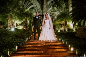 casamento-noiva-jessica-erland-vestido-terno-ivana-beaumond-paris (21)