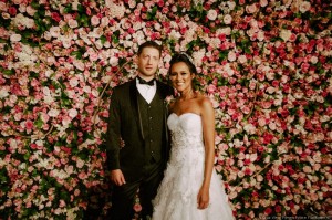 casamento-noiva-jessica-erland-vestido-terno-ivana-beaumond-paris (23)