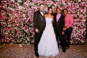 casamento-noiva-jessica-erland-vestido-terno-ivana-beaumond-paris (24)