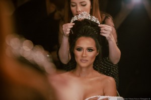 casamento-noiva-jessica-erland-vestido-terno-ivana-beaumond-paris (4)