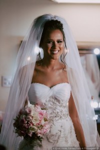 casamento-noiva-jessica-erland-vestido-terno-ivana-beaumond-paris (7)