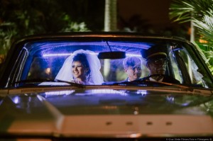 casamento-noiva-jessica-erland-vestido-terno-ivana-beaumond-paris (9)