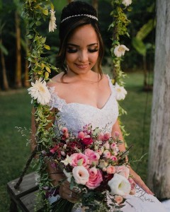 casamento-noiva-pamella-vestido-ivana-beaumond-paris (1)