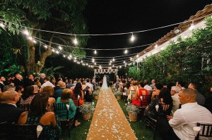 casamento-noiva-pamella-vestido-ivana-beaumond-paris (2)