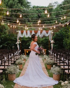 casamento-noiva-pamella-vestido-ivana-beaumond-paris (3)