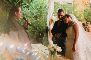 casamento-noiva-pamella-vestido-ivana-beaumond-paris (4)