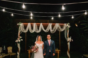 casamento-noiva-pamella-vestido-ivana-beaumond-paris (5)