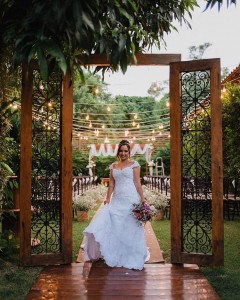 casamento-noiva-pamella-vestido-ivana-beaumond-paris (6)