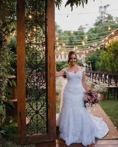 casamento-noiva-pamella-vestido-ivana-beaumond-paris (7)