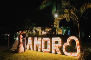 casamento-noiva-pamella-vestido-ivana-beaumond-paris (8)