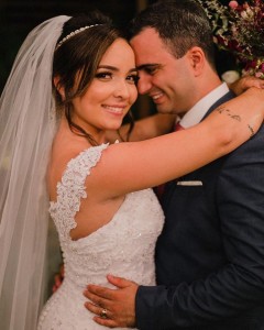 casamento-noiva-pamella-vestido-ivana-beaumond-paris (9)