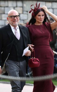 casamento-real-eugenie-jack-demi-moore-ivana-beaumond-blog