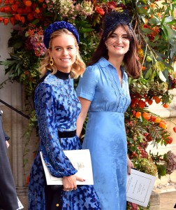 casamento-real-eugenie-john-cressida-bonas-ivana-beaumond-blog