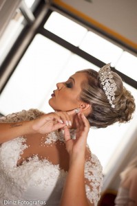 casamento-rj_vestido-de-Noiva-Aluguel-Sob_medida-Ivana-Beaumond (10)