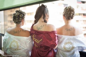 casamento-rj_vestido-de-Noiva-Aluguel-Sob_medida-Ivana-Beaumond (12)