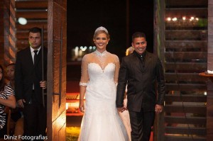 casamento-rj_vestido-de-Noiva-Aluguel-Sob_medida-Ivana-Beaumond (13)