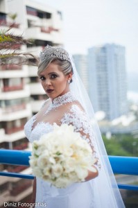 casamento-rj_vestido-de-Noiva-Aluguel-Sob_medida-Ivana-Beaumond (14)
