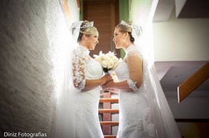 casamento-rj_vestido-de-Noiva-Aluguel-Sob_medida-Ivana-Beaumond (16)