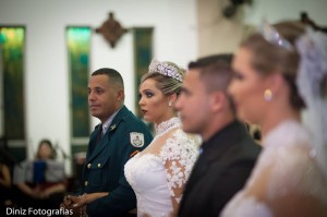 casamento-rj_vestido-de-Noiva-Aluguel-Sob_medida-Ivana-Beaumond (3)