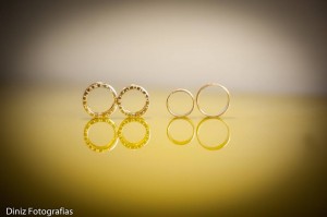 casamento-rj_vestido-de-Noiva-Aluguel-Sob_medida-Ivana-Beaumond (4)