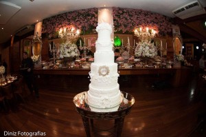 casamento-rj_vestido-de-Noiva-Aluguel-Sob_medida-Ivana-Beaumond (6)