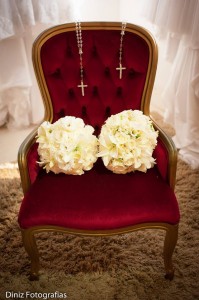 casamento-rj_vestido-de-Noiva-Aluguel-Sob_medida-Ivana-Beaumond (7)