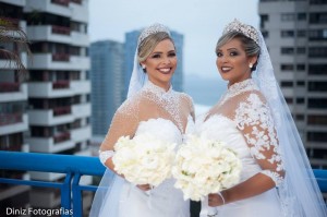 casamento-rj_vestido-de-Noiva-Aluguel-Sob_medida-Ivana-Beaumond (8)