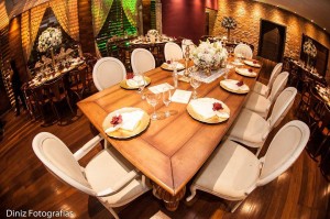 casamento-rj_vestido-de-Noiva-Aluguel-Sob_medida-Ivana-Beaumond (9)